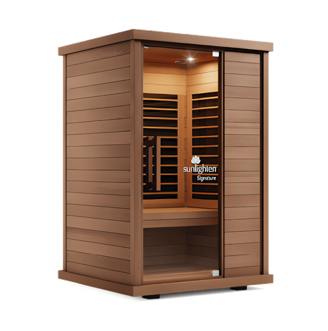 Infrared Sauna in Medford New Jersey