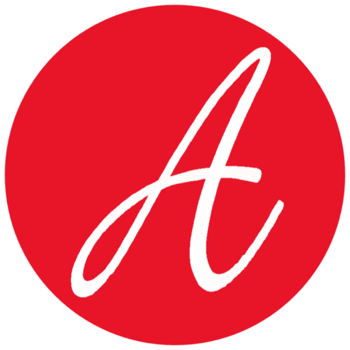 Active Fitness